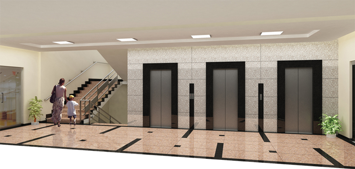 project-image